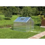 Gutta Gardentec F3 2,28 x 2,27 m PC 6 mm 4290206 – Hledejceny.cz