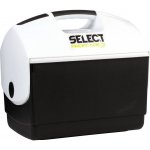Select Cool box černá – Zbozi.Blesk.cz