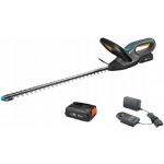 Gardena EasyCut 14735-20 – Zboží Mobilmania