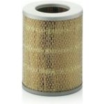 Vzduchový filtr MANN-FILTER C 16 136 – Hledejceny.cz