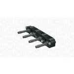 Zapalovací cívka MAGNETI MARELLI 060717052012 – Hledejceny.cz