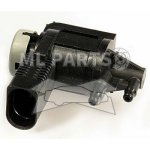 Ventil magnetický ŠKODA OEM Originál 1K0906283A – Hledejceny.cz