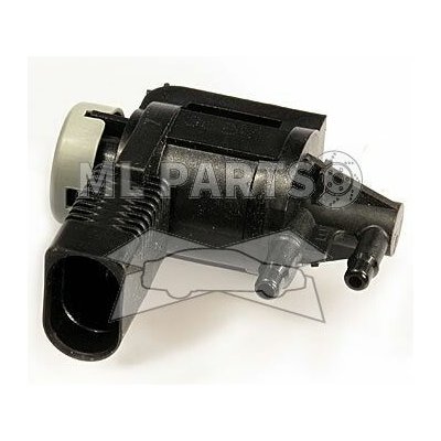 Ventil magnetický ŠKODA OEM Originál 1K0906283A – Hledejceny.cz