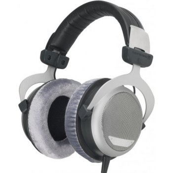 Beyerdynamic DT 880 EDITION 600 Ohm