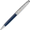 Montblanc 118063 Meisterstück Le Petit Prince Solitaire Doué Classique