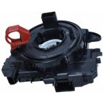 Vinutá pružina, airbag MAXGEAR 27-2101 – Hledejceny.cz