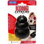 Kong Extreme M – Zboží Mobilmania