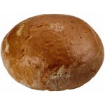 Cvrčovická Pekárna Kváskový pecen cvrčovický 750 g – Sleviste.cz