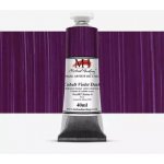 Michael Harding olejové barvy 40 ml cobalt violet dark 602 – Hledejceny.cz