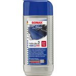 Sonax Xtreme Polish & Wax 2 250 ml | Zboží Auto