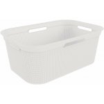 Rotho Brisen 41 l bílý – Zbozi.Blesk.cz