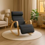 SONGMICS LYY10G – Zboží Dáma