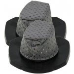 Mobilly Rowenta Dual Force 2v1, ZR005203 2 ks – Zboží Mobilmania