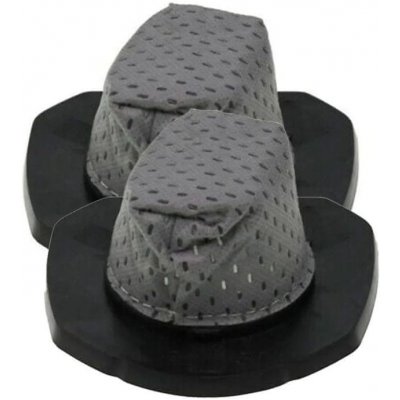 Mobilly Rowenta Dual Force 2v1, ZR005203 2 ks – Zboží Mobilmania