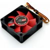 Ventilátor do PC Airen RedWings 70H AIREN-FRW70H