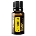 doTerra Esenciální olej Citronela 15 ml – Hledejceny.cz