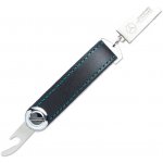 MERCEDES AMG Petronas F1 black – Zbozi.Blesk.cz