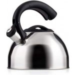 Vetro-Plus Corso Rosso 2,6l – Zboží Dáma