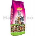 Avicentra Special Králík 15 kg – Zboží Dáma