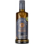 Casas de Hualdo Cornicabra 0,5 l – Zboží Mobilmania