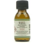 Umton Terpentýnový olej 200ml – Sleviste.cz