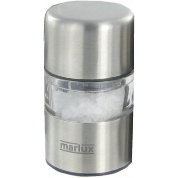 Marlux Kolo mlýnek na sůl nerezová 5 cm