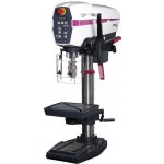 OPTIdrill DP 26 BV T
