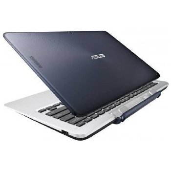 Asus T200TA-CP001H