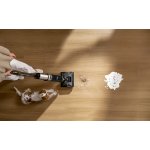 Tineco Floor One S5 Stretch Gold – Hledejceny.cz