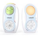 Vtech DM1214 chůvička s duální baterií