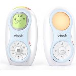 Vtech DM1214 chůvička s duální baterií – Zboží Mobilmania