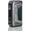 Gripy e-cigaret GeekVape L200 Aegis Legend 2 200W Mód Grey