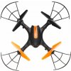 Dron Denver DCW-380