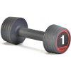 Reebok Dumbell 1 kg