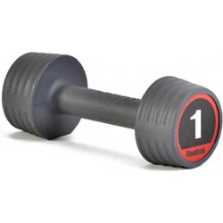 Reebok Dumbell 1 kg