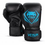 Venum Contender – Zboží Dáma