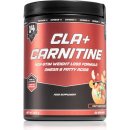 Superior 14 CLA + Carnitine drink 300 g