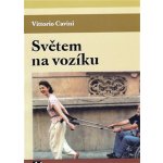 Světem na vozíku – Hledejceny.cz