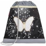 Belmil vak na tělesnou výchovu Amazing Butterfly – Hledejceny.cz
