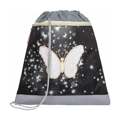Belmil vak na tělesnou výchovu Amazing Butterfly – Hledejceny.cz