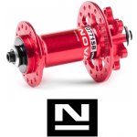 Novatec D771SB – Zboží Dáma