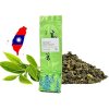 Čaj ORIENTAL Polozelený čaj Formosa Li Shan Tie Guan Yin 75 g