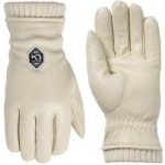 Kari Traa Himle white – Zboží Mobilmania