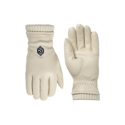 Kari Traa Himle white – Zboží Mobilmania