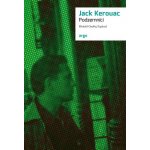 Podzemníci - Jack Kerouac – Hledejceny.cz