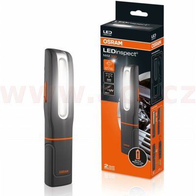 Osram LEDIL 402 – Hledejceny.cz