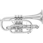 Yamaha YCR 8335S – Zboží Dáma
