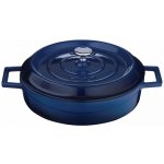 LAVA Metal LVYST28K2R – Sleviste.cz