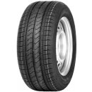 Security AW414 145/80 R13 79N