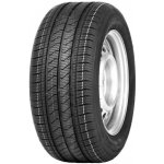 Security AW414 185/65 R14 93N – Zboží Mobilmania